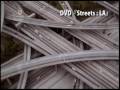 2009-04-22 | DVDStreets LA ~> Rick HowerdTorey PudwillReese ForbesSteve OlsonDonger ... (2:06)