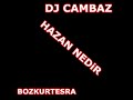 Dj Cambaz