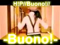 H!P Fandub Auditions [OPEN]