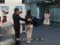 videos de 能量墜飾之能量測驗