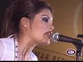 bella bella   perucumbia com pe