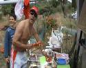 Fernando & Argui�ano