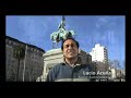 Moreno y Córdoba 19hs (Trailer)