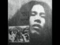 Shinki Chen-Fredom of a Mad Paper Latern