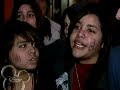 jonas brothers:living the dream episode 4;our fans rock  hq 
