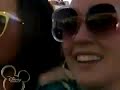 jonas brothers:living the dream episode 4;our fans rock  hq 
