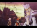 .hack//G.U. Vol.4//Terminal Disk File 02 - Geek\