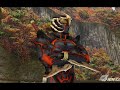 ryu-and-kasumi-secret-love.html