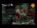 Lotro: Sammath Gûl, Gorothúl Hardmode