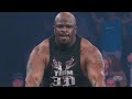 TNA iMPACT 2/4/10 PART 3/8