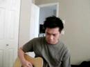 福山雅治 - 東京 (Acoustic)