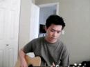 ???? - ?? (Acoustic)