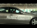 Video Terajui Minda Anda