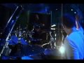 metallica wherever i may roam (S&M)