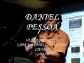 daniel pessoa   o outro