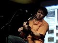 daniel pessoa   o outro