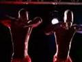 The Non-Britney headmusik Music Video