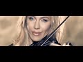 Vitas-Lucia Di Lammermoor