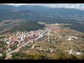 Akkuş'un Gürgenleri-WWW.ORTABOLMEKOYU.COM