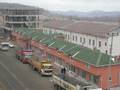 Akku� un G�rgenleri WWW ORTABOLMEKOYU COM