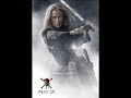 Pirates of the Caribbean: At world\ Pirates of the Caribbean: At world\