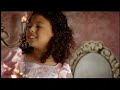 Hope - Cancer Research UK