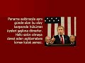Amerika i�in Felaket Senaryosu [ yava? ]