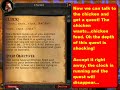 The Secret Alliance Chicken Quest The Secret Alliance Chicken Quest