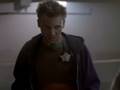 videos de Du3 $outh 3x07 Part Six (Final Part)