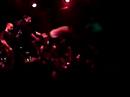 nitrominds-policemen.html
