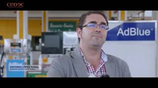 GRUPO LOPEZ RUBAL S.L.