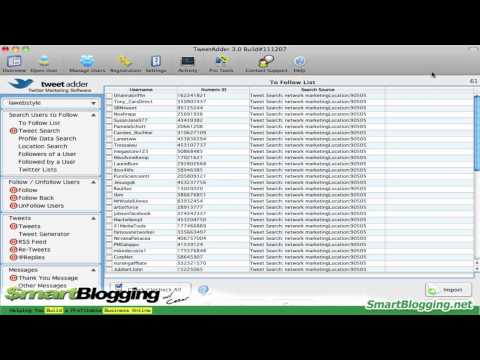 how to get more followers on g