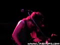tierra-santa-la-mano-de-dios.html