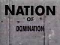 Nation-Of-Domination