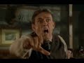 Back to the future Original Trailer Zemeckis Cancelled!!!