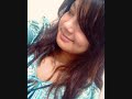 smile (lily allen cover) -- my version smile (lily allen cover) -- my version