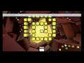 Rubik"s Puzzle World Wii Trailer 4