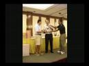 Singapore Golf Association Annual Tournament Singapore Golf Association Annual Tournament