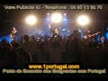 www.1portugal.com
