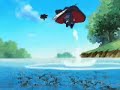 Naruto - Itachi Tribute - Duality Naruto - Itachi Tribute - Duality