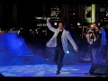 Shta2nalak (Ragheb 3alame)