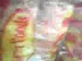 Kena rogol di stall burger 2009.....