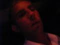 Thumbnail #3