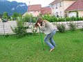 C'est mon tours Manele-Gratis.net