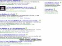 How to dominate google