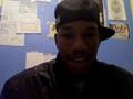 videos de Alexander Rose - Breakdown of the word NEEKY aka GEEK