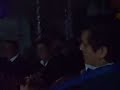 tuna santo tomas dia de la madre parte 1