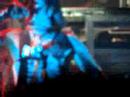 Skinny Puppy