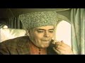 Arkadiy Raykin - Deficit Arkadiy Raykin - Deficit