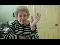 interviewed by Evie Litwok Copyright © 2010, Evie Litwok. All rights reserved